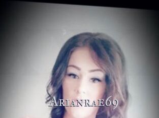 Arianrae69
