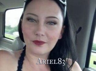 Ariel83