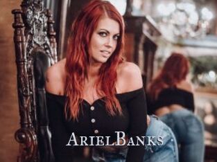 ArielBanks