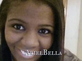 ArielBella