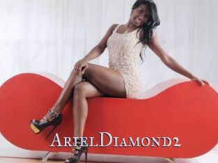 ArielDiamond2