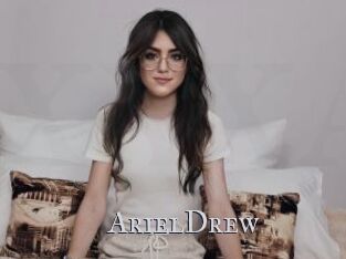 ArielDrew