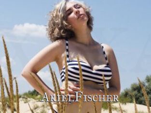 ArielFischer