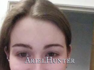 ArielHunter