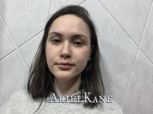 ArielKane