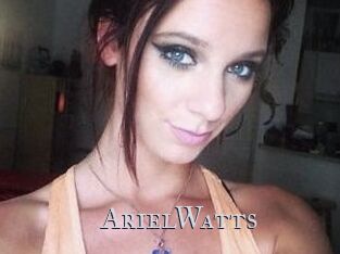 ArielWatts