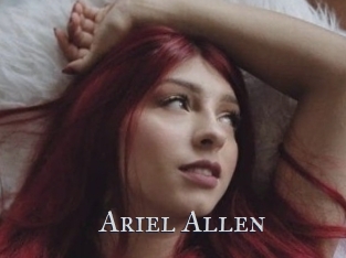 Ariel_Allen