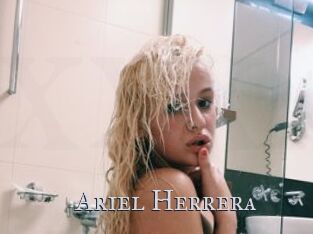 Ariel_Herrera
