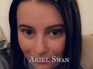 Ariel_Swan