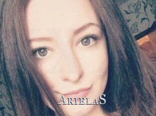 Ariela_S
