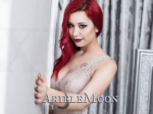 ArieleMoon