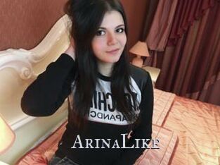 ArinaLike