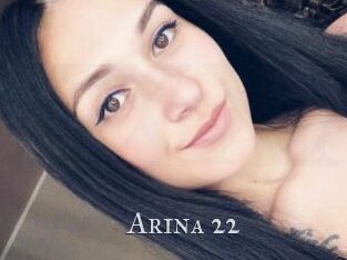 Arina_22