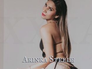 Arinka_Steele