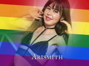 Arismith