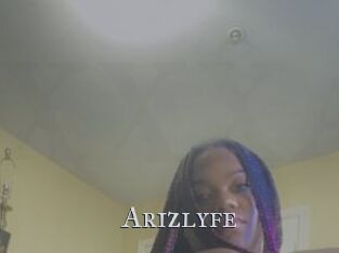 Arizlyfe