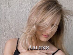 Arlenn Xxx Amateur