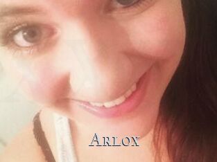 Arlo_x
