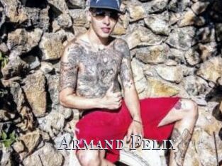 Armand_Felix