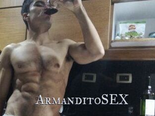 ArmanditoSEX