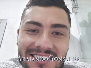 ArmandoGonsales