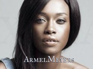 Armel_Meyers