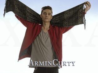 ArminCurty