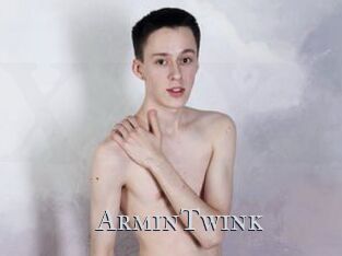 ArminTwink