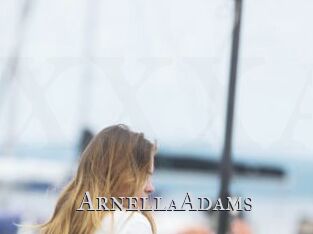 ArnellaAdams