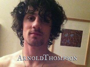 Arnold_Thompson