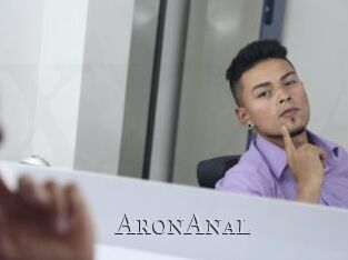 AronAnal