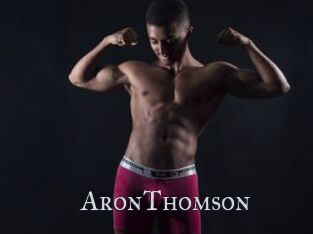 AronThomson