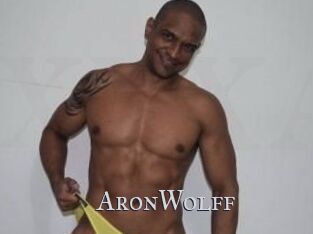 AronWolff