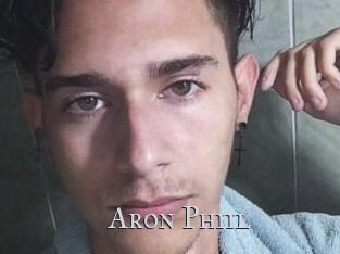 Aron_Phiil