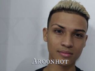Aroonhot