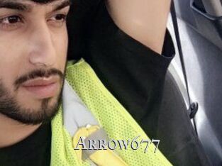Arrow_677