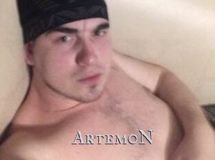 Artem0N