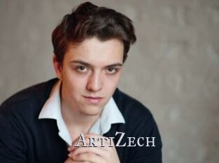 ArtiZech