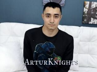 ArturKnights