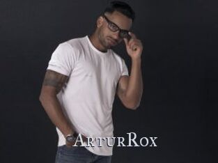 ArturRox