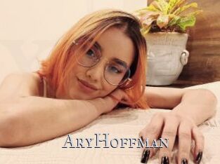 AryHoffman