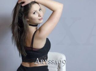 Aryssa69