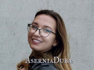 AserniaDubas