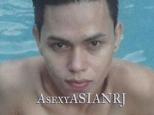 AsexyASIANRJ Xxx Amateur