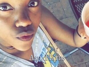 Asha_Hayes Xxx Amateur