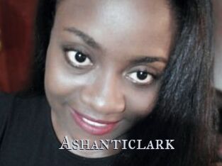 Ashanticlark