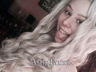 Ashe_Tyler