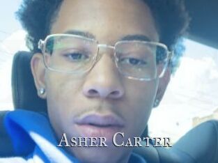 Asher_Carter