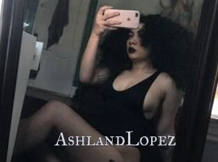 AshlandLopez