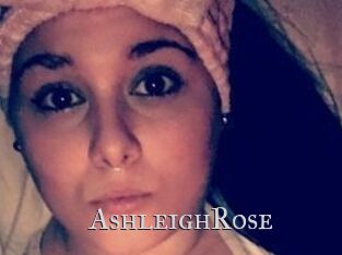 AshleighRose